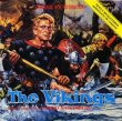 The Vikings / Solomon And Sheba