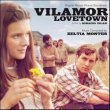 Vilamor (Lovetown)