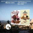 Villa Rides / El Condor