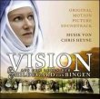 Vision - Aus Dem Leben Der Hildegard Von Bingen