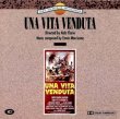 Una Vita Venduta