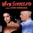 Vite Strozzate (Remastered)
