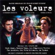 Les Voleurs