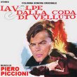 La Volpe Dalla Coda Di Velluto (Expanded) (Pre-Order!)