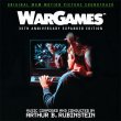 WarGames (2CD)