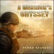 A Warrior's Odyssey