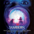 Warriors Of Virtue (Reissue)