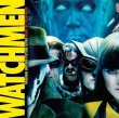 Watchmen