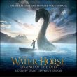 The Water Horse: Legend Of The Deep