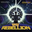 Way To The Rebellion - A Star Wars Fan Film