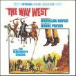 The Way West
