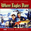Where Eagles Dare / Operation Crossbow