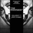 The Whisperers / Equus (Richard Rodney Bennett)
