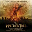 The Wicker Tree (2CD)
