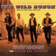 The Wild Bunch (3CD)