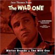 The Wild One