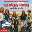 Die Wilden H�hner Und Die Liebe
