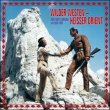 Wilder Westen, Heisser Orient (8CD)