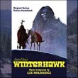Winterhawk