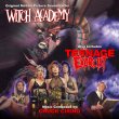 Teenage Exorcist / Witch Academy (2CD)
