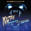 Wolfen (Unused Score)