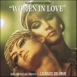 Women In Love