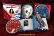 Wonder Woman (3CD)