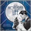 It's a Wonderful Life: 75th Anniversary Edition