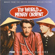 The World Of Henry Orient