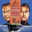 The Wreck Of The Mary Deare / Twilight Of Honor (Johnny Green)