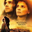 Wuthering Heights (Pre-Order!)