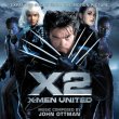 X2: X-Men United (2CD)