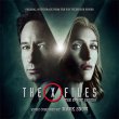 The X-Files: Season 10 (2CD)
