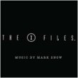 The X-Files: Vol. 1 (4CD)