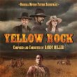 Yellow Rock (Pre-Order!)