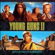 Young Guns II