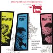 The Young Lions (2CD)