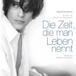 Die Zeit, Die Man Leben Nennt / Welcome To September