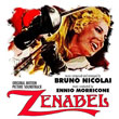 Zenabel (Conducted by Ennio Morricone)