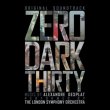 Zero Dark Thirty