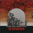 Zombi (Dawn Of The Dead) (Jewel Case)