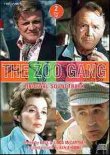 The Zoo Gang (Paul McCartney & Ken Thorne) (2CD)