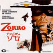 Zorro