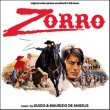Zorro (Expanded)