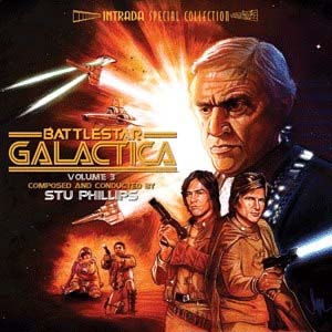battlestar_galactica_Vol210.jpg