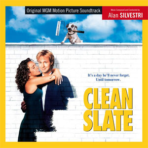 clean_slate_MBR-031.jpg