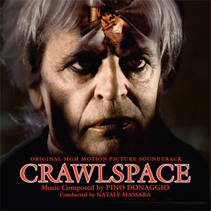 crawlspace_ISC279.jpg