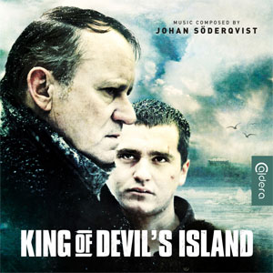 king_devils_island_C6002.jpg