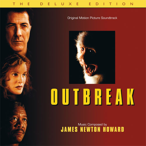 outbreak_VCL06151157.jpg