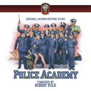 police_academy_LLLCD1269.jpg